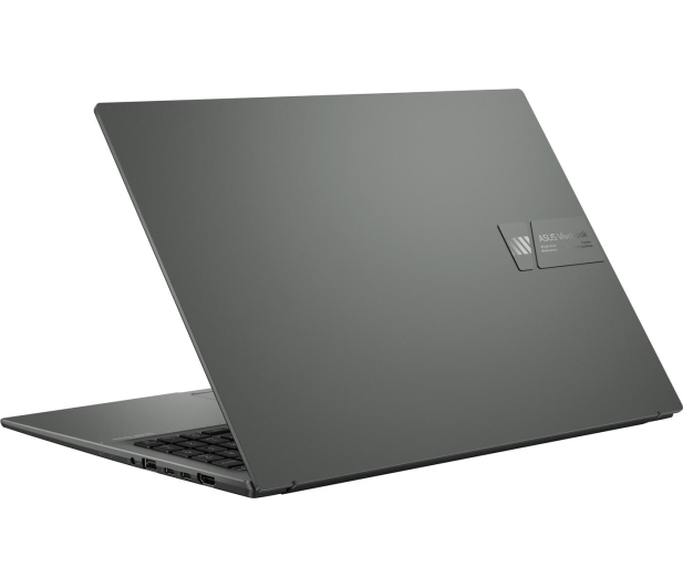 ASUS VivoBook S16X i5-12500H/16GB/1TB/Win11 - 1075588 - zdjęcie 6